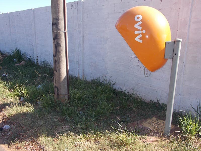 Detalhes Notícia
