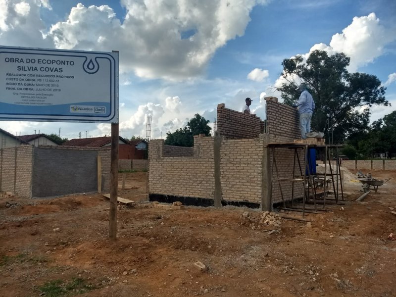 Detalhes Notícia