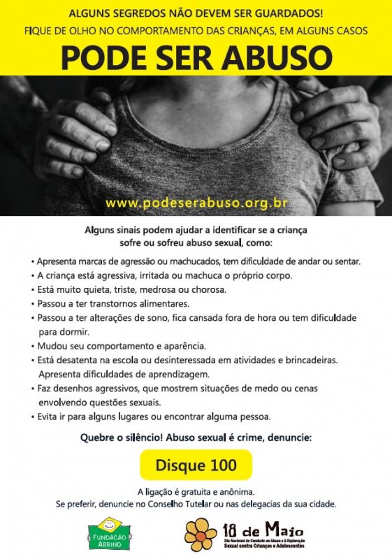 Detalhes Notícia