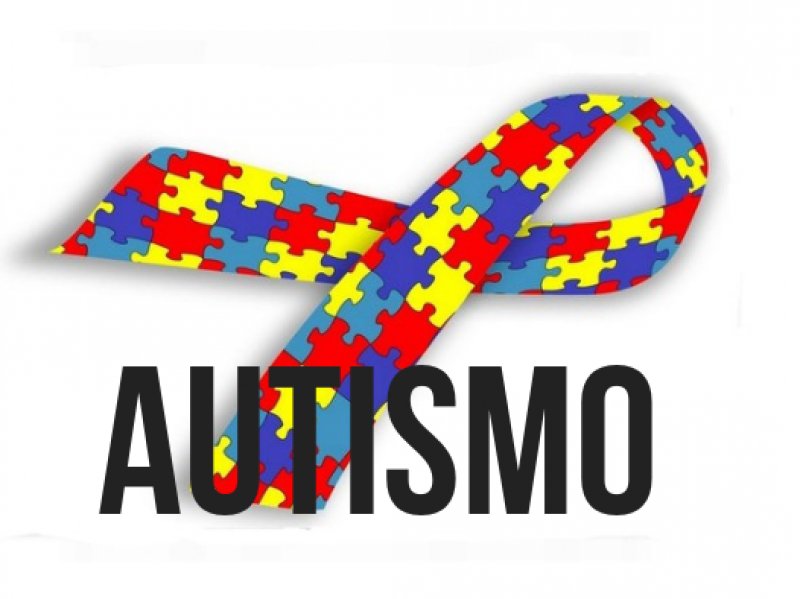 Câmara de Penápolis votará promoção de atendimento prioritário para autistas