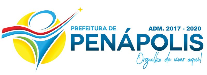 ACIDENTE COM VEÍCULO OFICIAL DA PREFEITURA