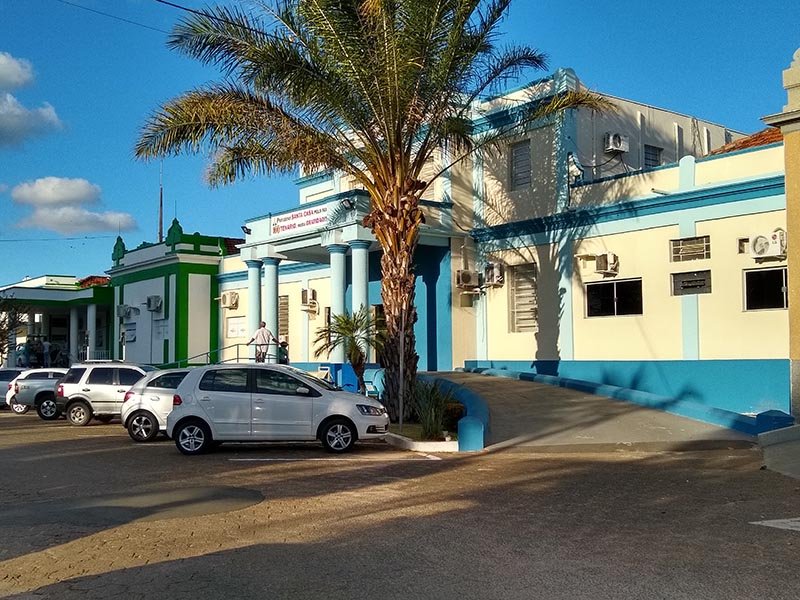 Santa Casa: Médicos atendem pedido e adiam paralisação