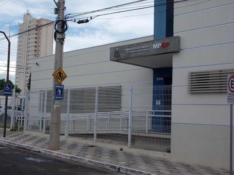 Prefeitura garante atendimento na Santa Casa de Penápolis