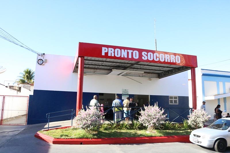 Detalhes Notícia