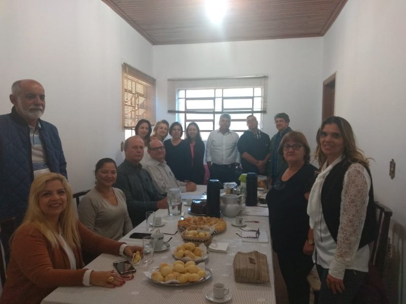 Detalhes Notícia