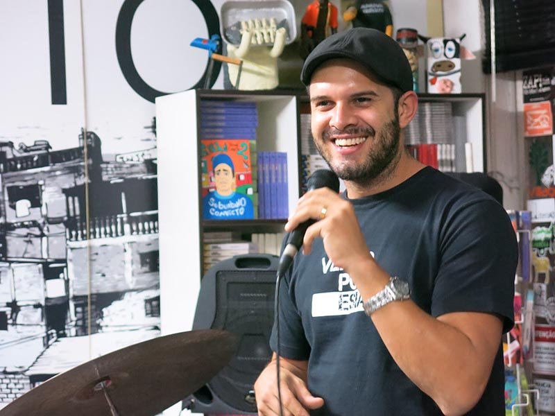 Detalhes Notícia