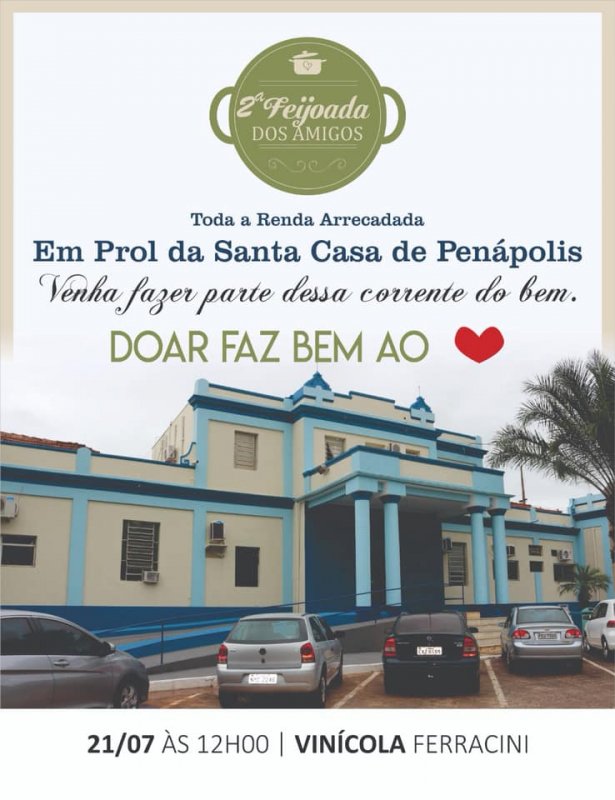 Detalhes Notícia