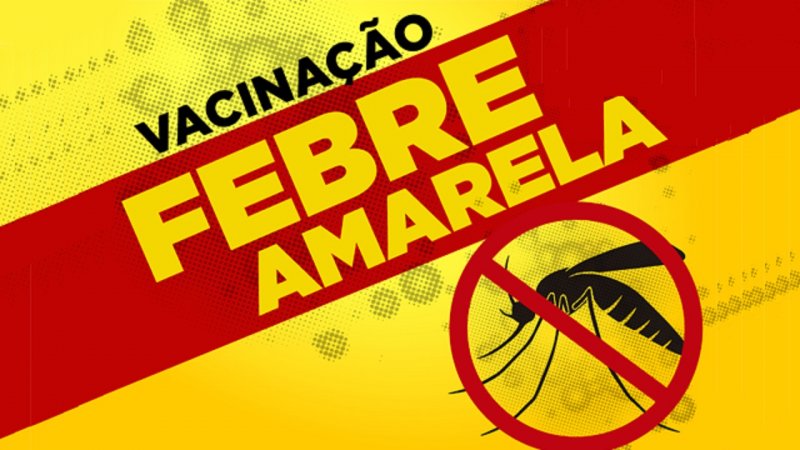 Crianças e adultos devem se proteger contra a febre amarela