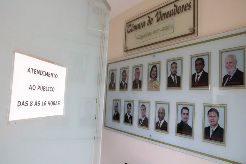 Detalhes Notícia