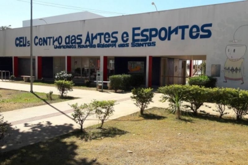 Detalhes Notícia