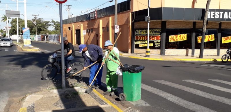 Detalhes Notícia