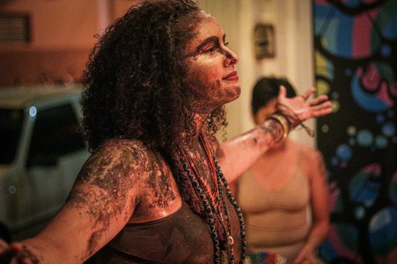Teatro: Grupo Empodera apresenta o espetáculo 