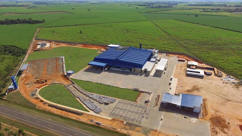 Convênio para rotatória da Bonolat será assinado