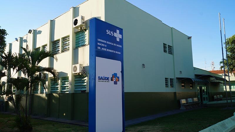 R$ 2 milhões: Penápolis receberá verba para custeio da saúde