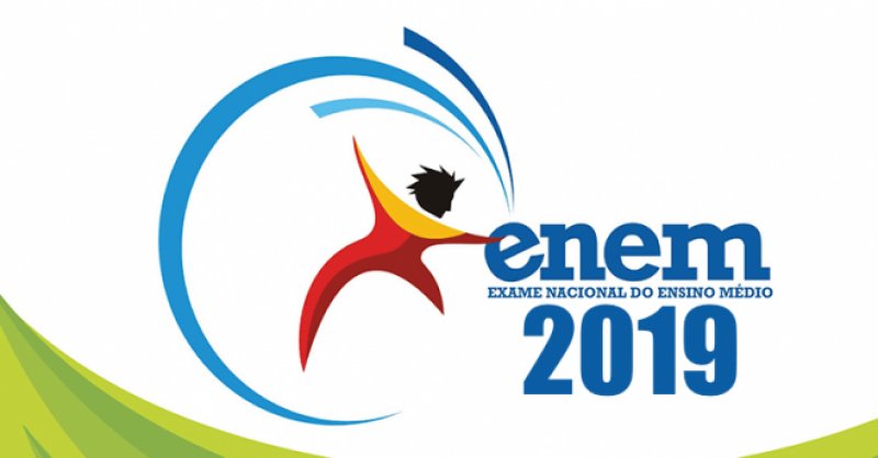 Penápolis tem 1,2 mil inscrições para o Enem 2019