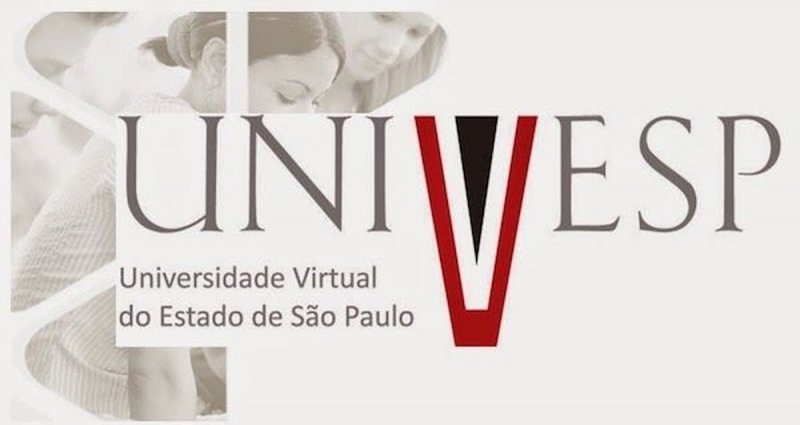 Classificação: Univesp divulga lista de aprovados no vestibular