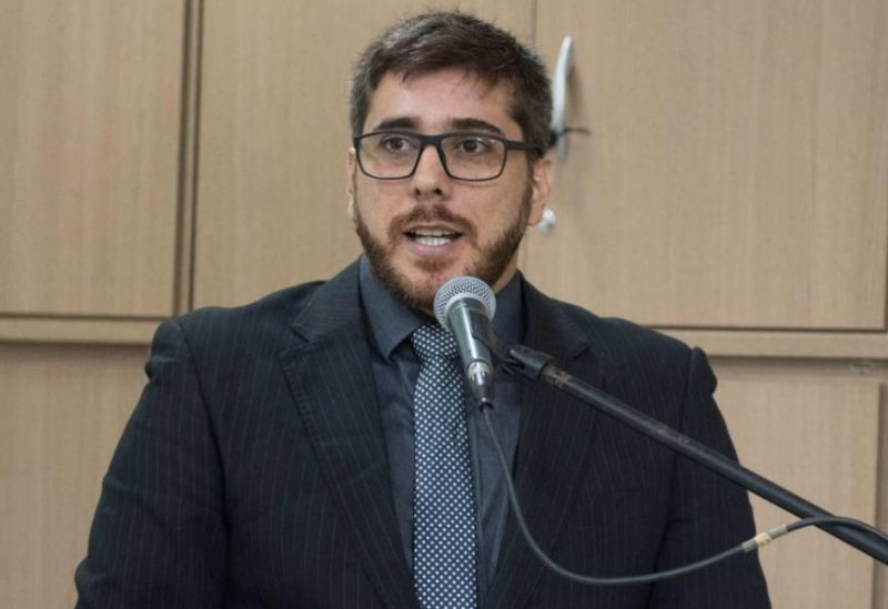Sicredi: Penapolense participa de evento nas Bahamas
