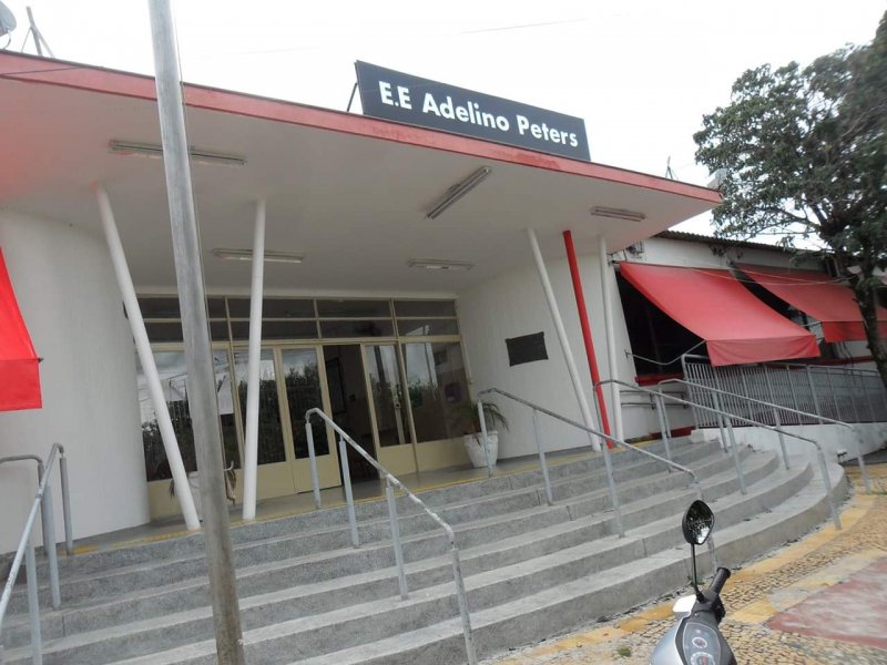Alunos da rede estadual ainda podem se inscrever para as aulas de idiomas
