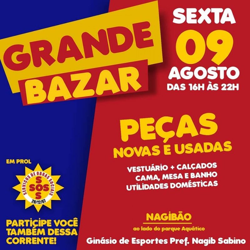 Detalhes Notícia