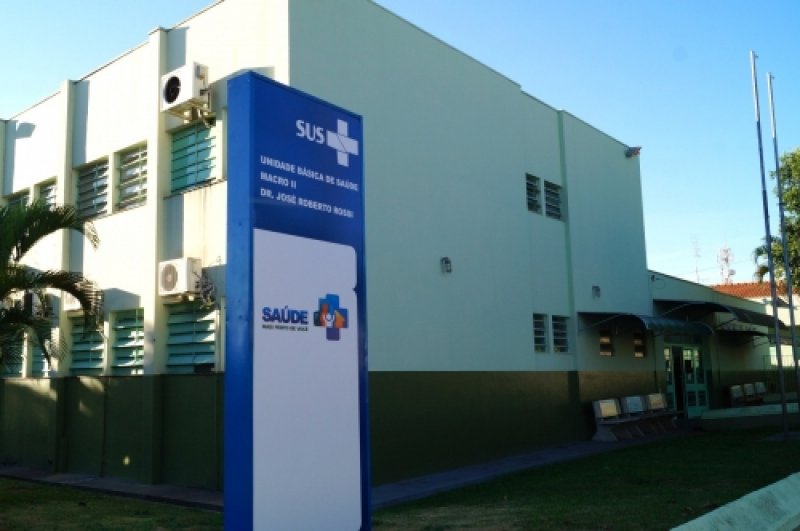 Doses da vacina BCG continuam em falta em Penápolis
