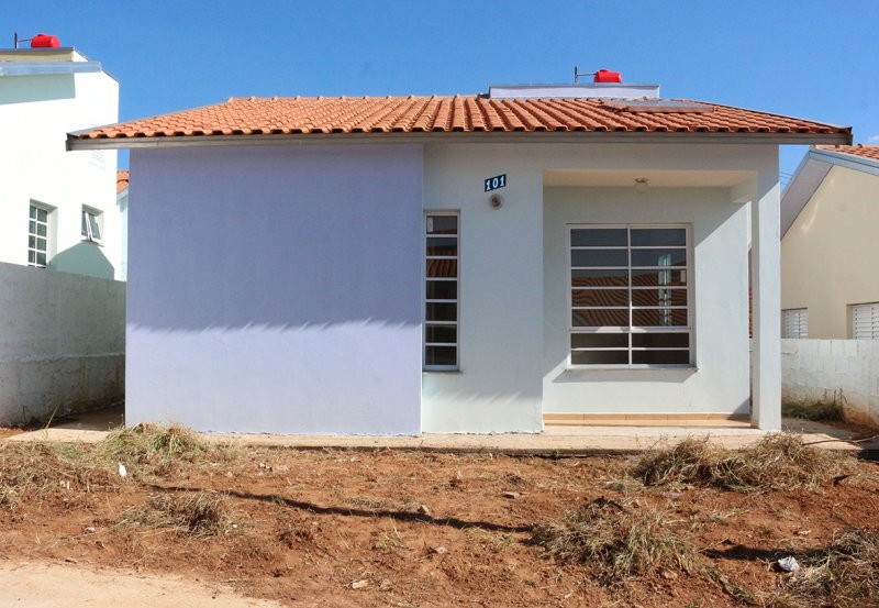 Detalhes Notícia