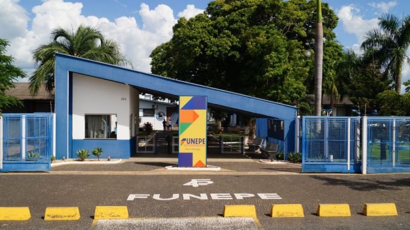 Concurso Público da Prefeitura: Provas acontecem amanhã no Campus I da Funepe