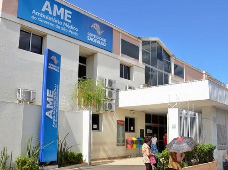 Prefeitura de Araçatuba afirma que terá o AME Cirúrgico