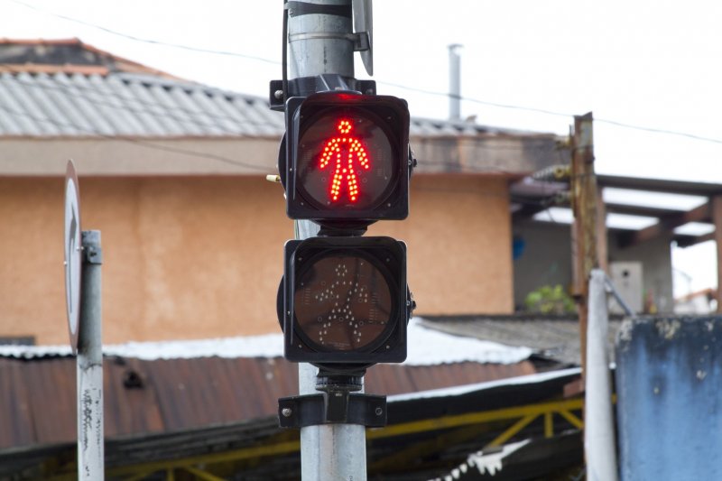 Detalhes Notícia