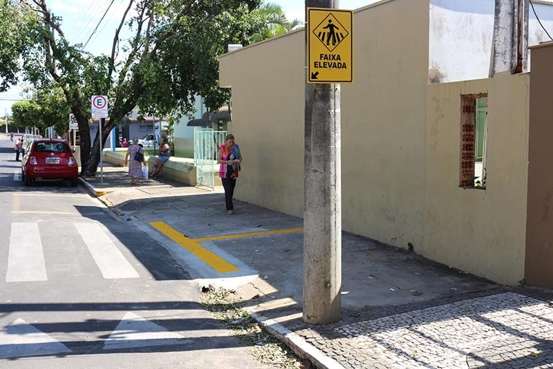Detalhes Notícia