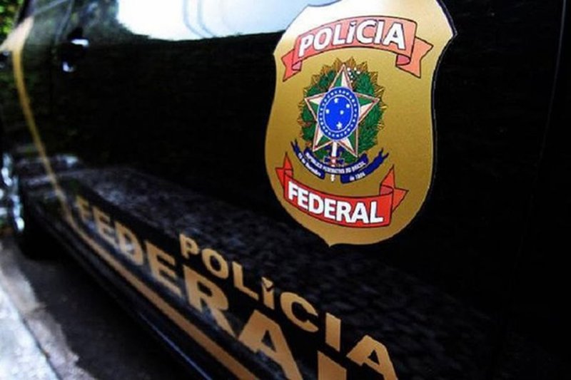 Detalhes Notícia