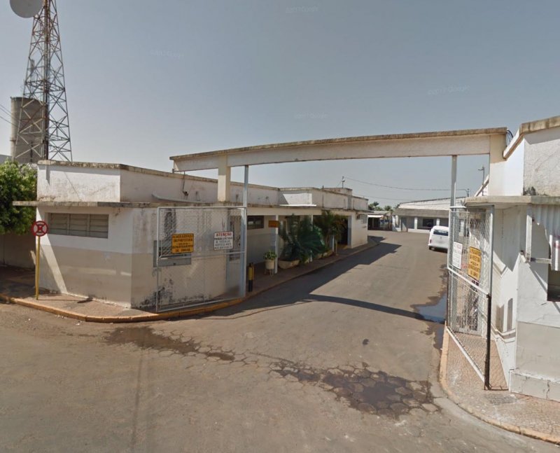 Investimento: Prefeitura venderá 14 terrenos 