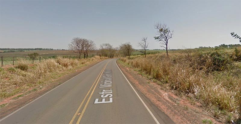 Polícia encontra mãe que abandonou recém-nascido; mulher mora em Avanhandava