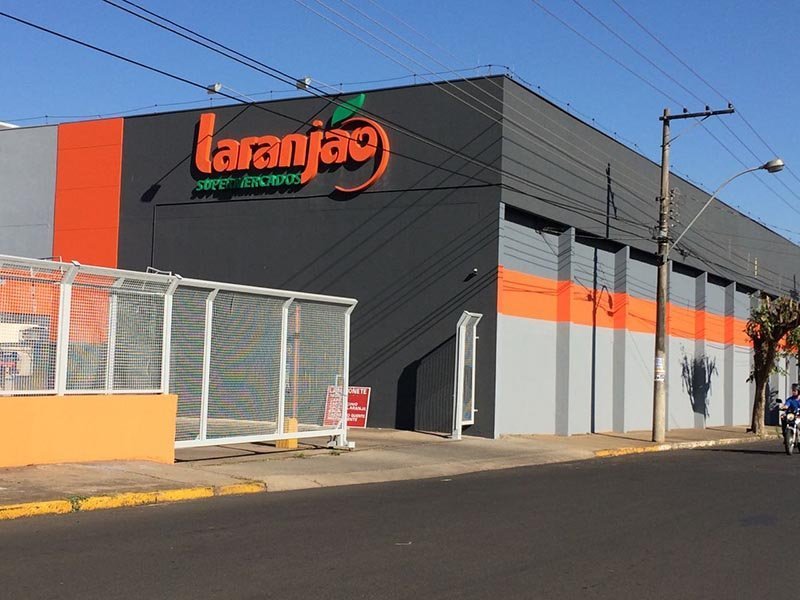 Caged aponta geração positiva de empregos em julho em Penápolis