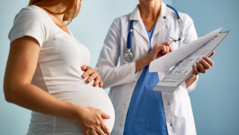 Gestantes terão atendimento direto na Santa Casa