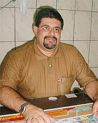 Louvor: Igrejas Evangélicas promovem “Viva Jesus” hoje