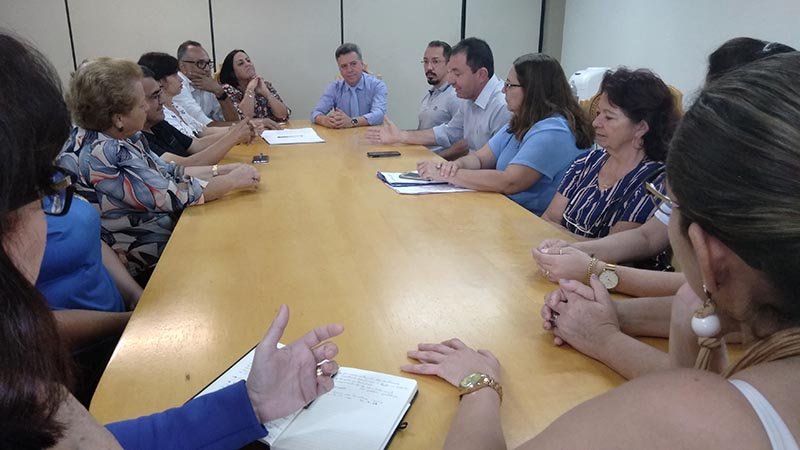 Detalhes Notícia