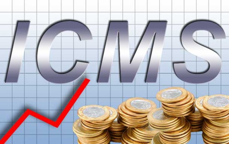 Arrecadação do ICMS cresce em Penápolis