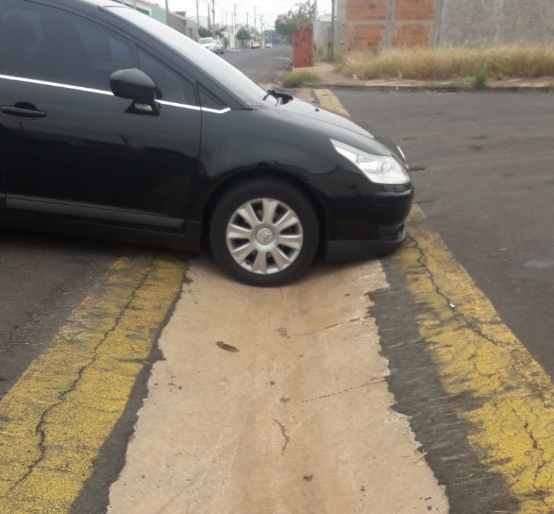 Detalhes Notícia