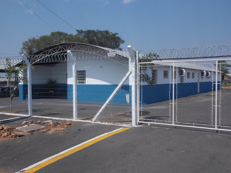 Detalhes Notícia