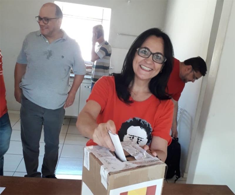 Detalhes Notícia