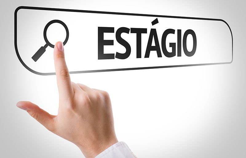 Inscrições para estágio na Prefeitura terminam domingo