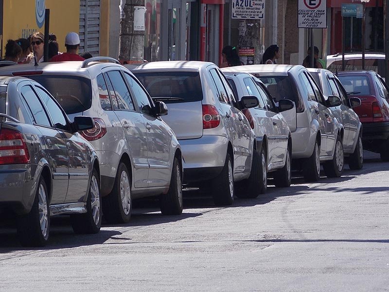 ICMS: Penápolis recebe novos repasses de impostos do Estado