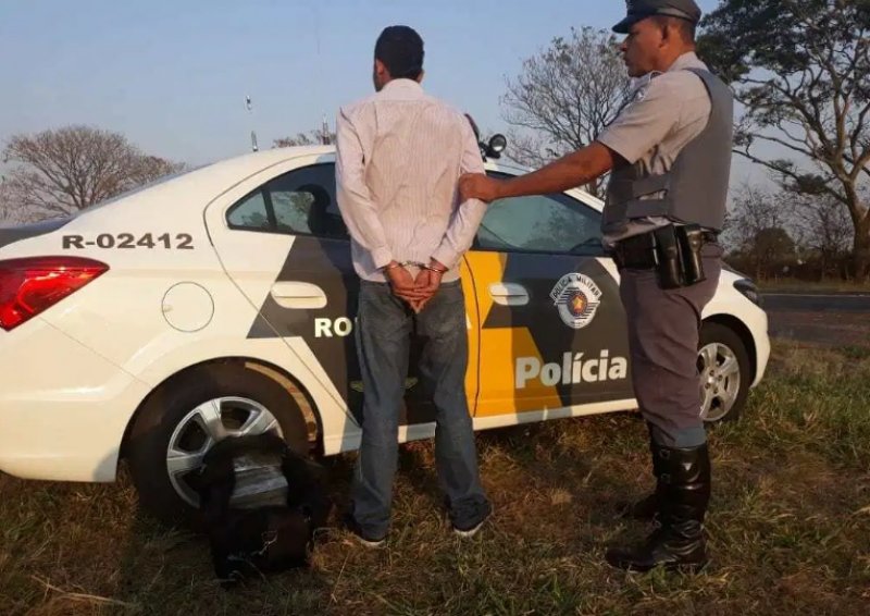 Imagem Not�cia