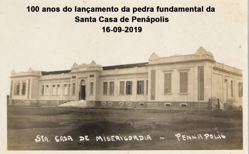 Câmara Municipal votará regulamentação  de pagamento de dívidas com imóveis