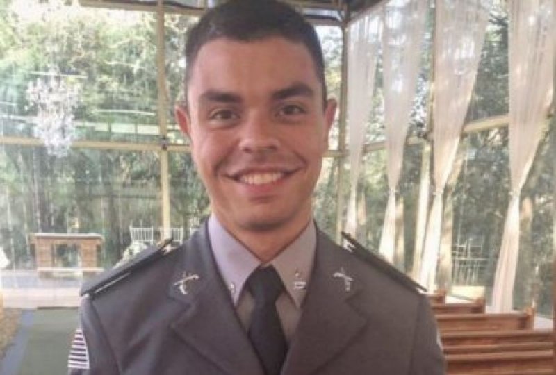 Tenente da PM é morto a tiros em posto de combustíveis na Rondon