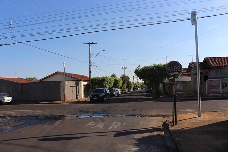 Detalhes Notícia