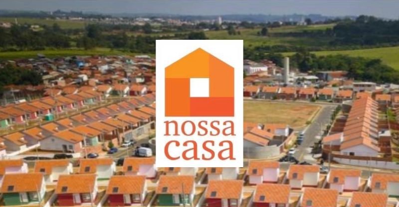 Detalhes Notícia
