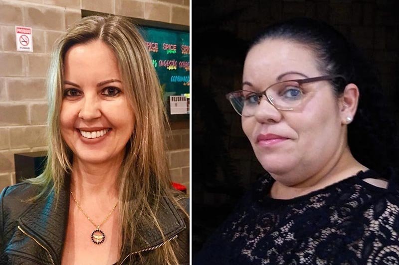 Câmara entregará títulos de 