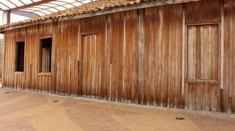 Detalhes Notícia