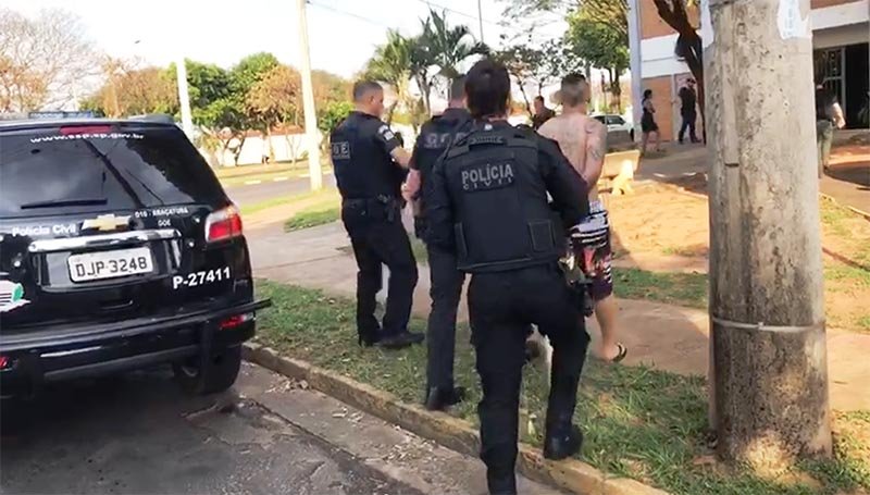 Detalhes Notícia